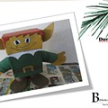 Duendarte 23.24 (2).png